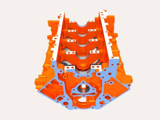 ls3-engine-block-1.snapshot.5缩略图